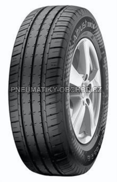 Pneu Apollo ALTRUST SUMMER 235/65 R16 TL C 115R Letní