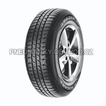 Pneu Apollo AMAZER 3G 145/80 R13 TL 75T Letní