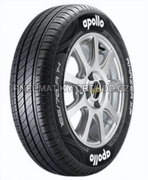 Pneu Apollo AMAZER XP 165/60 R15 TL 77H Letní