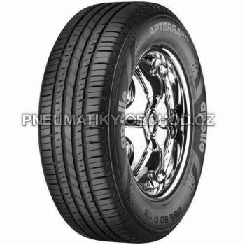 Pneu Apollo APTERRA H/T2 235/60 R16 TL FSL 100H Letní