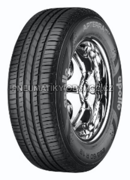 Pneu Apollo APTERRA H/T2 235/60 R16 TL FSL 100H Letní
