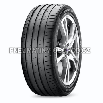 Pneu Apollo ASPIRE 4G+ 235/50 R19 TL 99W Letní
