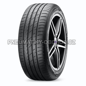 Pneu Apollo ASPIRE XP 255/55 R18 TL XL FSL 109Y Letní