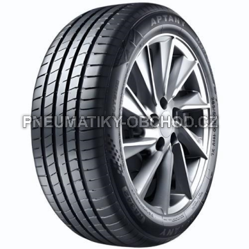 Pneu Aptany RA342 205/45 R17 TL XL ZR 88W Letní