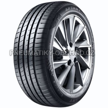 Pneu Aptany RA342 215/55 R17 TL XL ZR 98W Letní
