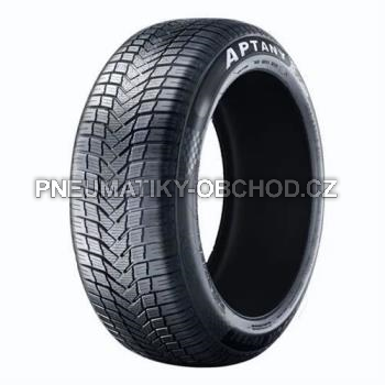 Pneu Aptany RC501 215/45 R16 TL XL M+S 3PMSF 90V Celoroční