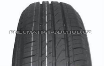 Pneu Aptany RP203A 155/65 R13 TL 73T Letní