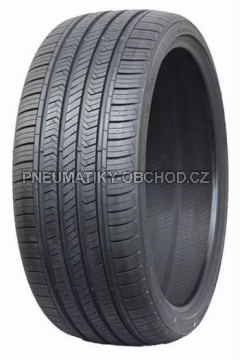 Pneu Aptany RU025 235/70 R16 TL 106H Letní