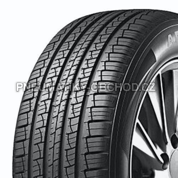 Pneu Aptany RU028 255/60 R18 TL XL 112H Letní
