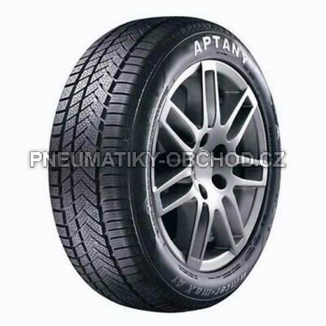 Pneu Aptany RW211 205/55 R17 TL XL M+S 3PMSF 95V Zimní