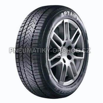 Pneu Aptany RW211 225/50 R17 TL XL M+S 3PMSF 98V Zimní