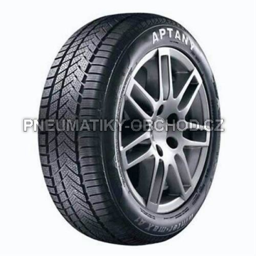 Pneu Aptany RW211 225/55 R16 TL XL 3PMSF M+S 99H Zimní