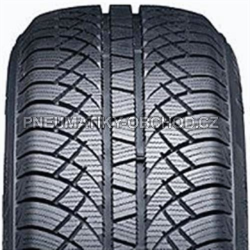 Pneu Aptany WINTER-MAX U1 RW611 185/60 R15 TL XL 3PMSF M+S 88T Zimní