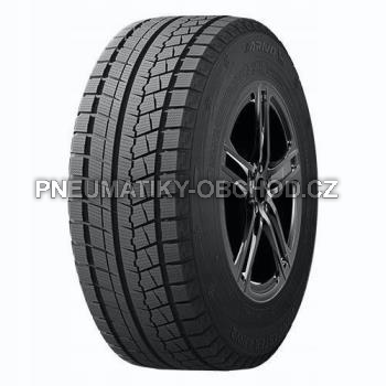 Pneu Arivo WINMASTER ARW 2 245/70 R16 TL XL M+S 3PMSF 111T Zimní