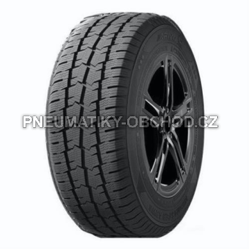 Pneu Arivo WINMASTER ARW 6 185/80 R14 TL C 8PR M+S 3PMSF 102R Zimní