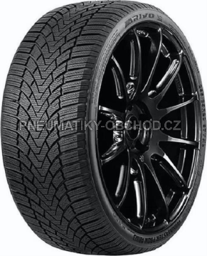 Pneu Arivo WINMASTER PROX ARW 3 175/55 R15 TL M+S 3PMSF 77H Zimní
