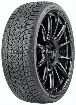 Pneu Arivo WINMASTER PROX ARW 5 265/35 R18 TL XL M+S 3PMSF 97V Zimní