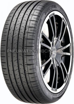 Pneu Armstrong BLU-TRAC HP 225/45 R18 TL XL 95W Letní
