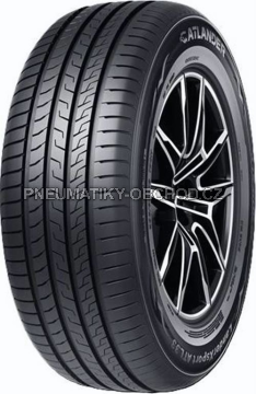 Pneu Atlander LANDER XSPORT ATL33 185/60 R15 TL 84H Letní