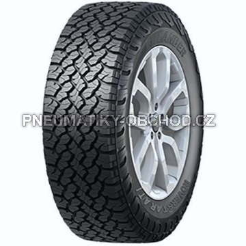 Pneu Atlander ROVERSTAR AT I 275/70 R16 TL 114S Letní