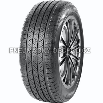 Pneu Atlander ROVERSTAR HT 265/65 R17 TL M+S 112T Letní