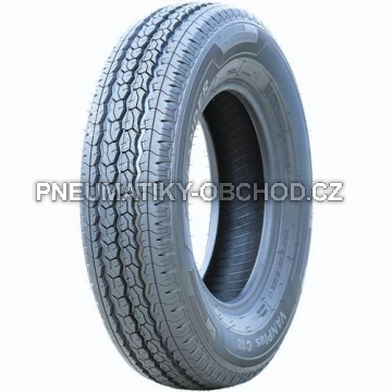 Pneu Atlander VANPLUS C18 225/70 R15 TL C M+S 112R Letní