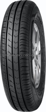 Pneu Atlas GREEN HP 185/65 R15 TL 88T Letní