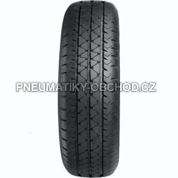 Pneu Atlas GREEN VAN 3 195/80 R14 TL C 8PR 106R Letní