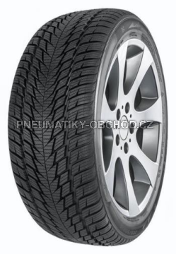 Pneu Atlas POLARBEAR SUV3 225/55 R18 TL M+S 3PMSF 98V Zimní