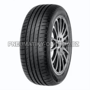 Pneu Atlas POLARBEAR UHP 215/55 R16 TL XL M+S 3PMSF 97H Zimní