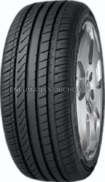 Pneu Atlas SPORTGREEN 2 215/40 R18 TL XL 89W Letní