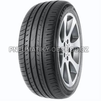 Pneu Atlas SPORTGREEN 3 235/45 R19 TL XL 99W Letní
