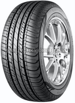 Pneu Austone ATHENA SP6 215/65 R15 TL XL FP 100H Letní