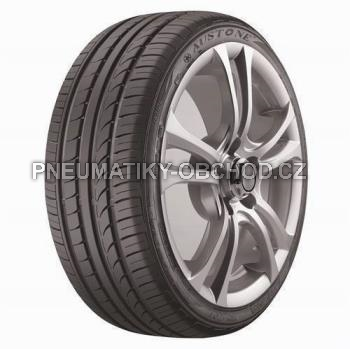 Pneu Austone ATHENA SP701 235/30 R20 TL XL FP 88Y Letní
