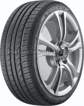 Pneu Austone ATHENA SP701 255/35 R20 EV FP TL XL 97Y Letní