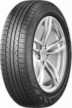 Pneu Austone ATHENA SP802 225/55 R17 TL XL M+S FP 101V Letní