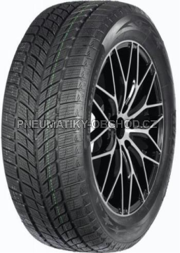 Pneu Autogreen SNOW RANGER AW09 275/45 R20 TL XL M+S 3PMSF 110H Zimní