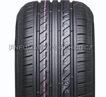 Pneu Autogreen SPORT CHASER SC2 225/60 R16 TL 98H Letní
