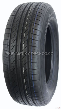 Pneu Autogreen SPORT CRUISER SC6 255/70 R16 TL 111H Letní