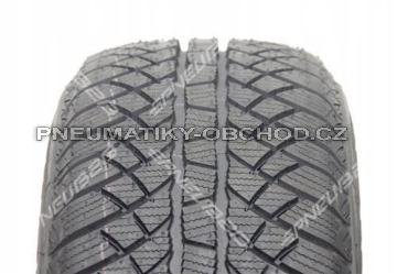 Pneu Autogreen U1-WL2 175/65 R14 TL M+S 3PMSF 82T Zimní