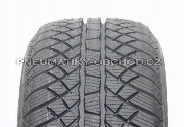 Pneu Autogreen WINTERMAX U1-WL2 185/65 R15 TL M+S 3PMSF 88T Zimní