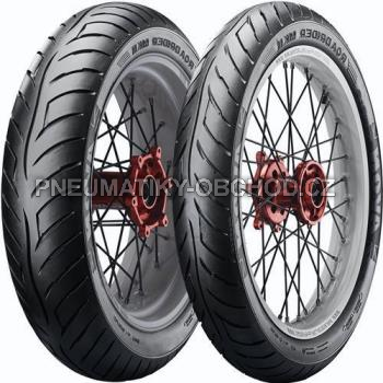 Pneu Avon ROADRIDER MK2 3.25/80 R19 54V Celoroční
