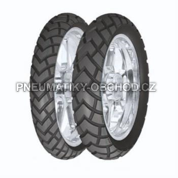 Pneu Avon TREKRIDER AV85 170/60 R17 TL 72V Celoroční