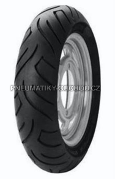 Pneu Avon VIPER STRYKE AM63 140/70 R12 TL 65P Celoroční