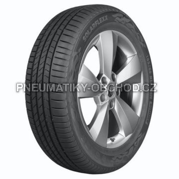 Pneu Bars SOLARFLEXX 185/65 R15 TL 88H Letní