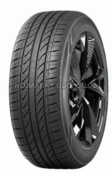 Pneu Berlin Tires MARATHON 1 205/60 R16 TL 92V Letní