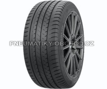 Pneu Berlin Tires SUMMER UHP1 G2 225/55 R17 TL XL 97V Letní