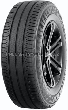 Pneu BFGoodrich ACTIVAN 2 195/60 R16 TL C 99H Letní