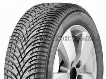 Pneu BFGoodrich G FORCE WINTER 2 245/45 R19 TL XL M+S 3PMSF FP 102V Zimní