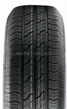 Pneu BK Trailer TRAILER 202 155/80 R13 TL 84N Letní